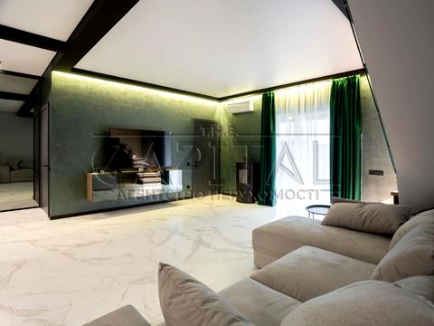 будинок за адресою Виноградна вул., 11