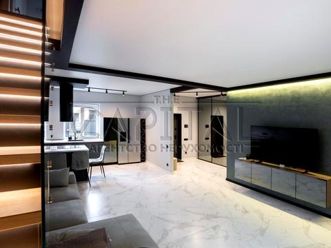 будинок за адресою Виноградна вул., 11