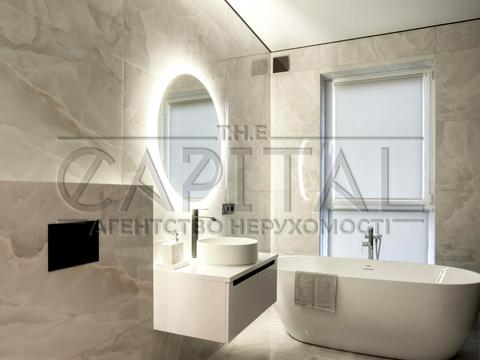 будинок за адресою Виноградна вул., 11