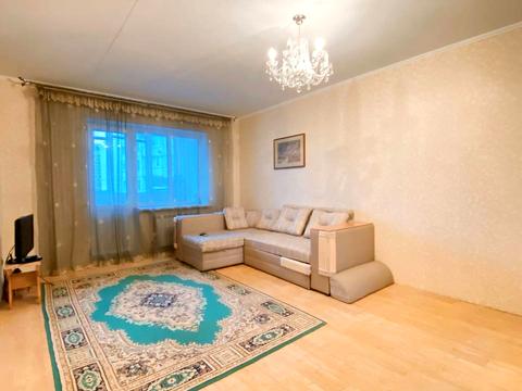 квартира по адресу проспект миру, 60/5