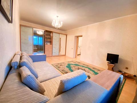 квартира по адресу проспект миру, 60/5