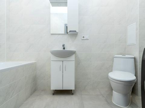 квартира за адресою Бельведерська вул., 23