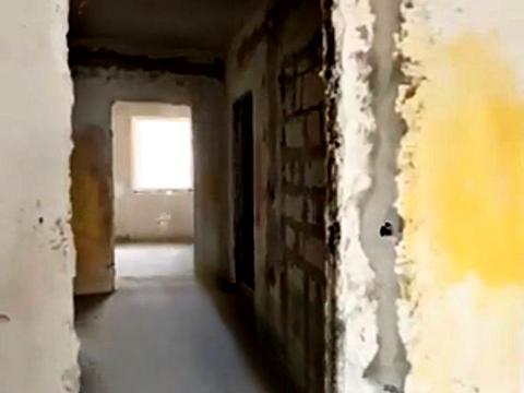 квартира за адресою Федьковича вул., 7Б