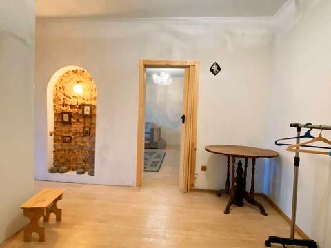 квартира по адресу проспект миру, 60/5