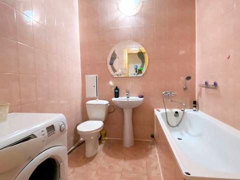 квартира по адресу проспект миру, 60/5