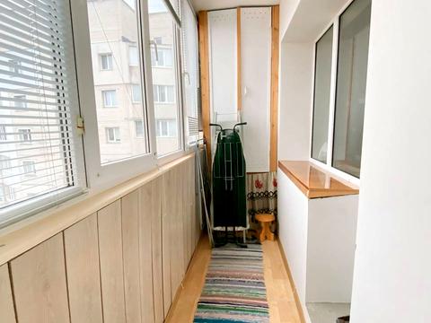 квартира по адресу проспект миру, 60/5