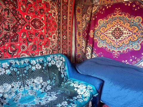 квартира по адресу Академика Грушевского ул., 44