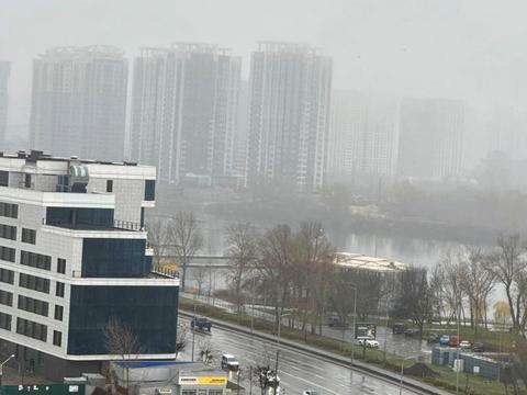 квартира по адресу Днепровская набережная ул., 17-А