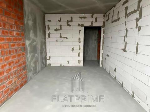 квартира по адресу Днепровская набережная ул., 17-А