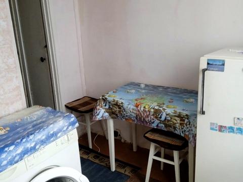 квартира за адресою Дмитра Антоновича бульв., 11