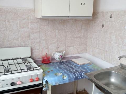 квартира за адресою Дмитра Антоновича бульв., 11