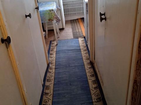 квартира за адресою Дмитра Антоновича бульв., 11