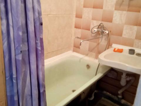 квартира за адресою Дмитра Антоновича бульв., 11