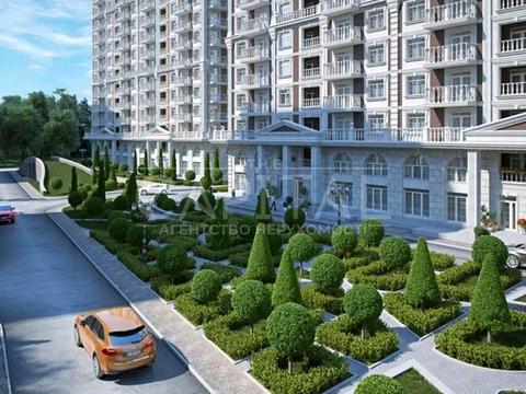 коммерческая по адресу Михаила Максимовича ул. (Трутенко Онуфрия), 26-Д