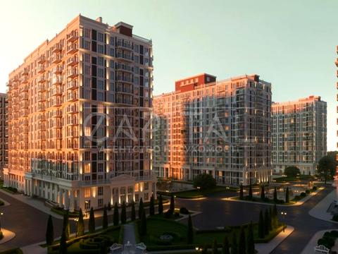 коммерческая по адресу Михаила Максимовича ул. (Трутенко Онуфрия), 26-Д