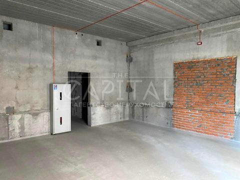 коммерческая по адресу Михаила Максимовича ул. (Трутенко Онуфрия), 26-Д