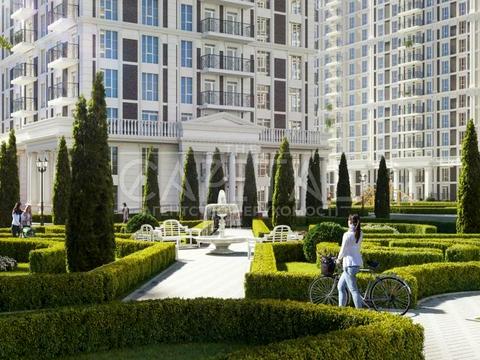 коммерческая по адресу Михаила Максимовича ул. (Трутенко Онуфрия), 26-Д