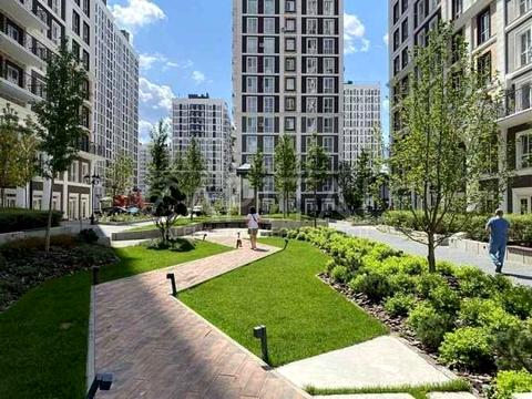 коммерческая по адресу Михаила Максимовича ул. (Трутенко Онуфрия), 26-Д