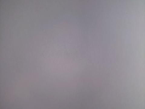 квартира за адресою Свято-Михайлівська вул. (Індустріальна), 31