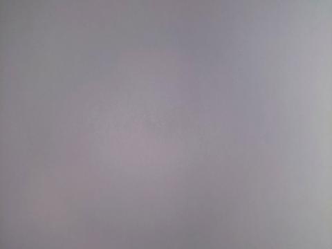 квартира за адресою Свято-Михайлівська вул. (Індустріальна), 31