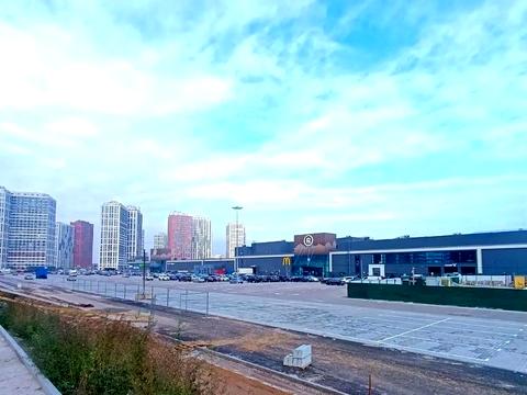 квартира за адресою Олександра Олеся вул., 13