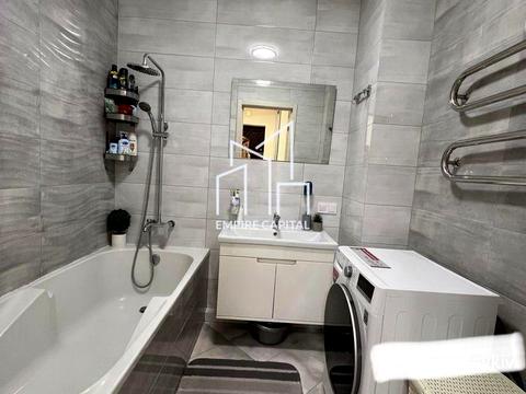 квартира за адресою Богдана Хмельницького вул., 33а