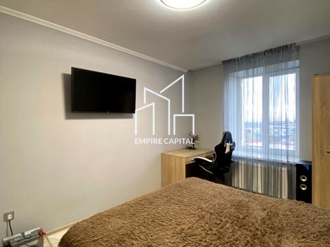 квартира за адресою Богдана Хмельницького вул., 33а