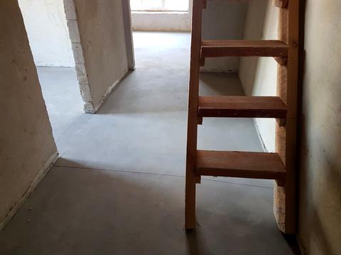 квартира по адресу Соборная ул., 68