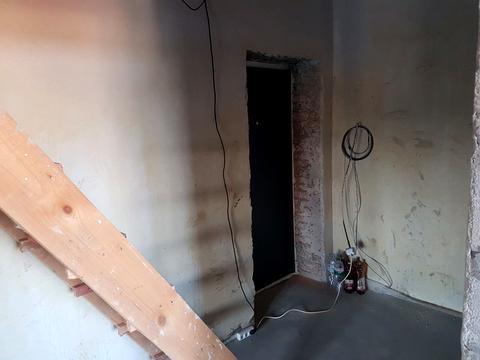 квартира по адресу Соборная ул., 68