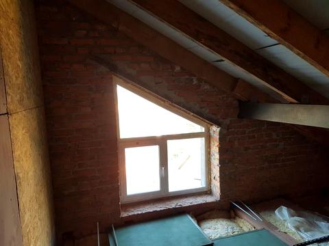 квартира по адресу Соборная ул., 68