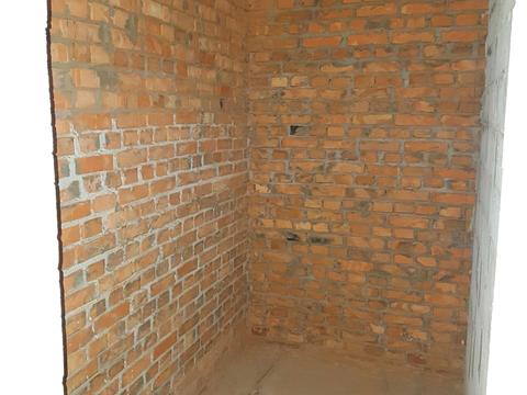 квартира по адресу Соборная ул., 68