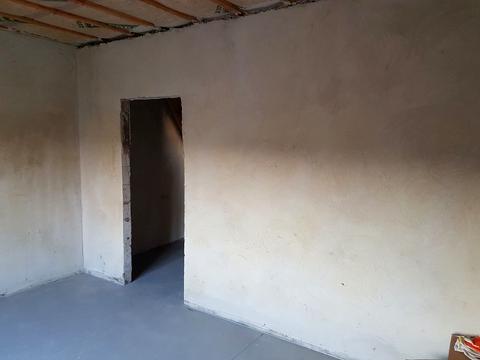 квартира по адресу Соборная ул., 68