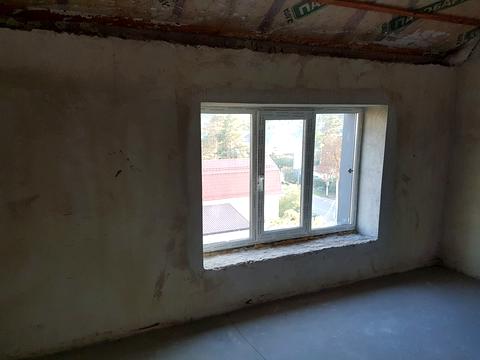 квартира по адресу Соборная ул., 68