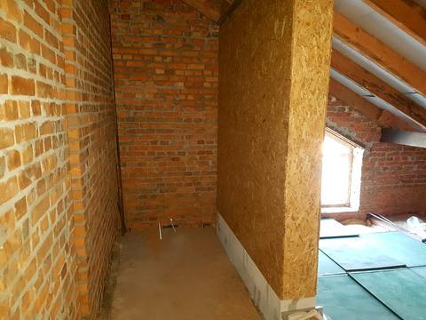 квартира по адресу Соборная ул., 68