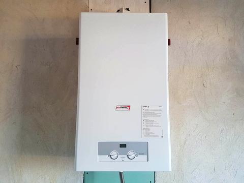 квартира по адресу Соборная ул., 68