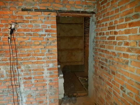 квартира по адресу Соборная ул., 68