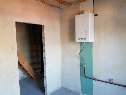 квартира по адресу Соборная ул., 68