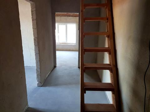 квартира по адресу Соборная ул., 68