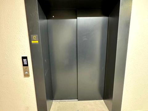 квартира по адресу Днепровская набережная ул., 17-А