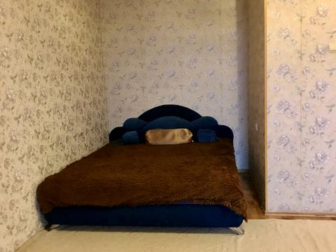 квартира по адресу Сергея Шелухина ул., 35