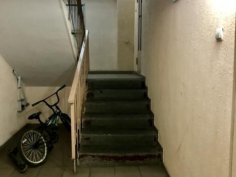 квартира по адресу Сергея Шелухина ул., 35