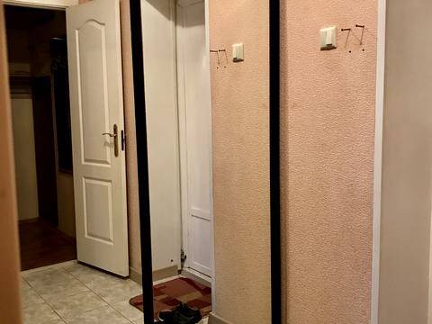 квартира по адресу Сергея Шелухина ул., 35