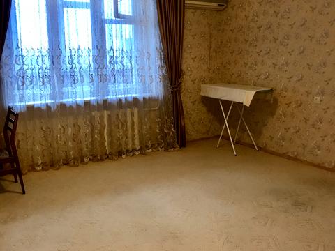 квартира по адресу Сергея Шелухина ул., 35