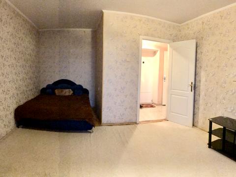 квартира по адресу Сергея Шелухина ул., 35