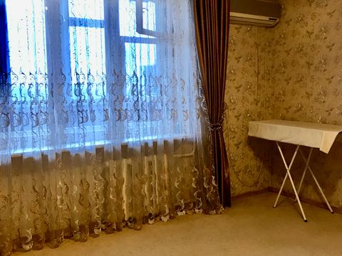 квартира по адресу Сергея Шелухина ул., 35