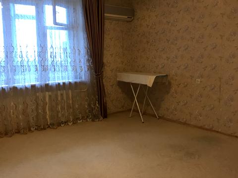 квартира по адресу Сергея Шелухина ул., 35