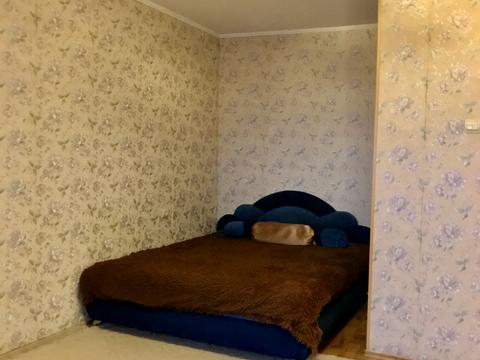 квартира по адресу Сергея Шелухина ул., 35