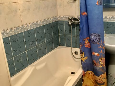 квартира по адресу Сергея Шелухина ул., 35