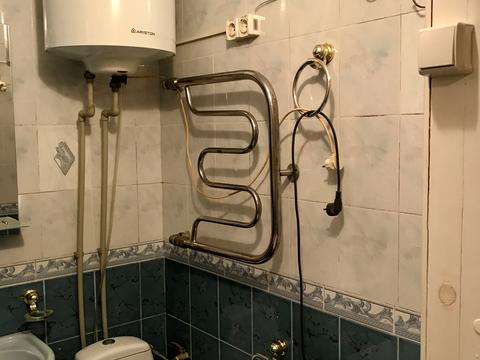 квартира по адресу Сергея Шелухина ул., 35