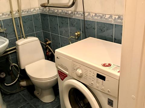 квартира по адресу Сергея Шелухина ул., 35